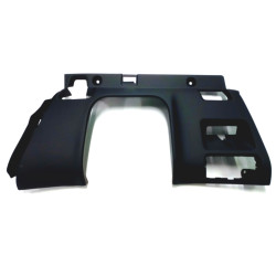 VOLVO XC60 dolna oslona deski rozdzielczej OE 39826350