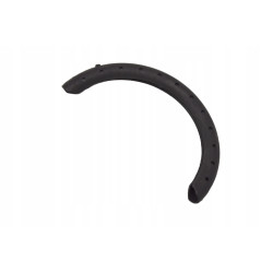 VOLVO V70 S80 XC90 podkladka przedniej sprezyny OE