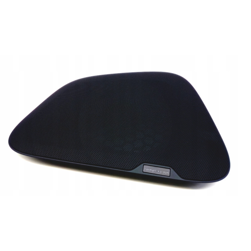 VOLVO XC60 oslona glosnika...