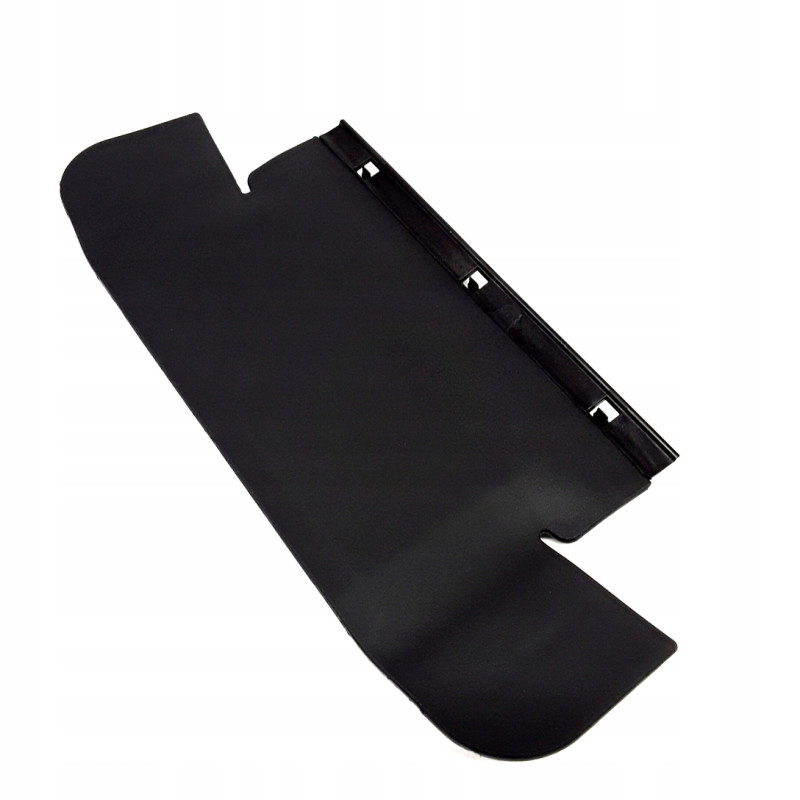 VOLVO S60 V60 XC60 zaluzja...