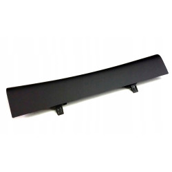 VOLVO XC60 blenda oslona nad kierownica 1284696 OE