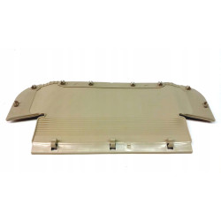 VOLVO S60 V60 XC60 zaluzja oslona kierownicy OE 39820458