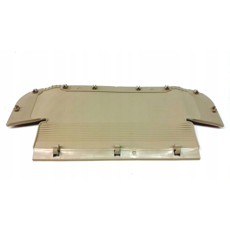 VOLVO S60 V60 XC60 zaluzja...