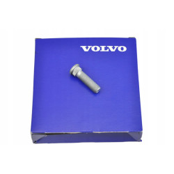 VOLVO S40 V40 sruba kola szpilka nowa oryginal OE