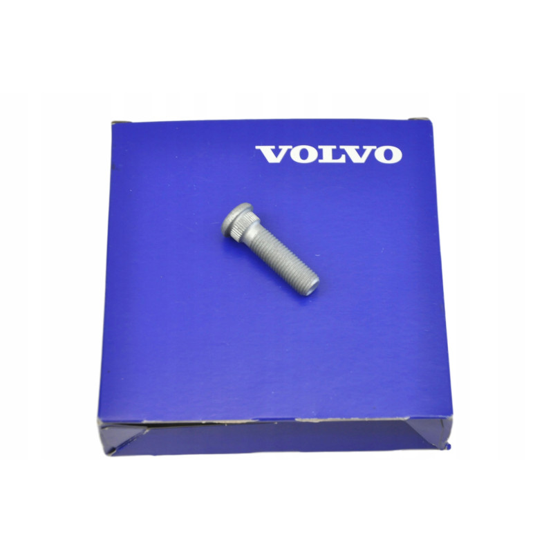 VOLVO S40 V40 sruba kola...