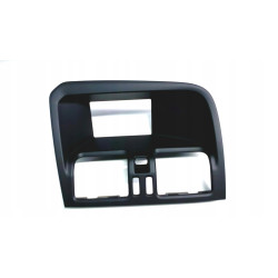 VOLVO XC60 ramka wyswietlacza 5" 1302366 OE