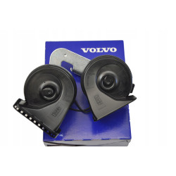 VOLVO XC90 klaksony komplet 31111192 OE