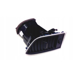 VOLVO XC60 lewa kratka nawiewu z deski rozdz OE 39816573