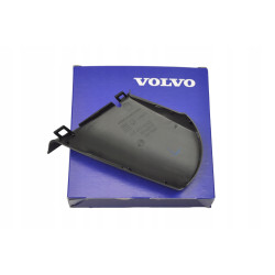 VOLVO V60 S60 osłona lewego lusterka 30799220 OE