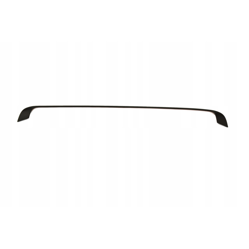 VOLVO S60 V60 listwa przedni zderzak usmiech OE