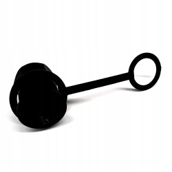 VOLVO korek zaworu klimatyzacji 3545575 OE