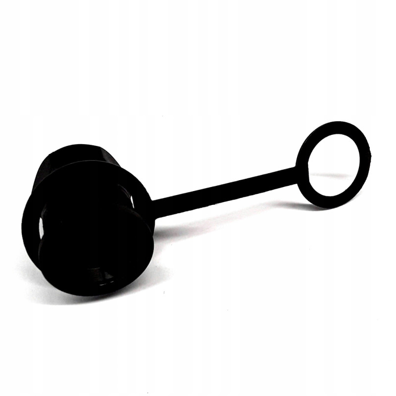 VOLVO korek zaworu...