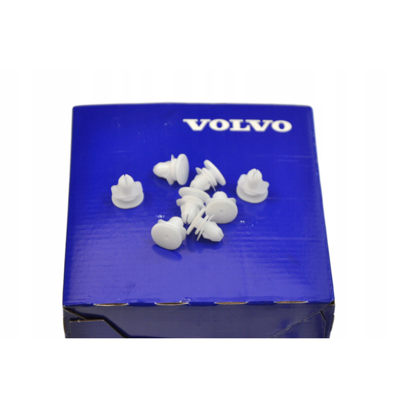 VOLVO S80 V70 XC70 XC90...