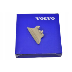 VOLVO S60 XC60 przycisk podłokietnika 39862235 OE