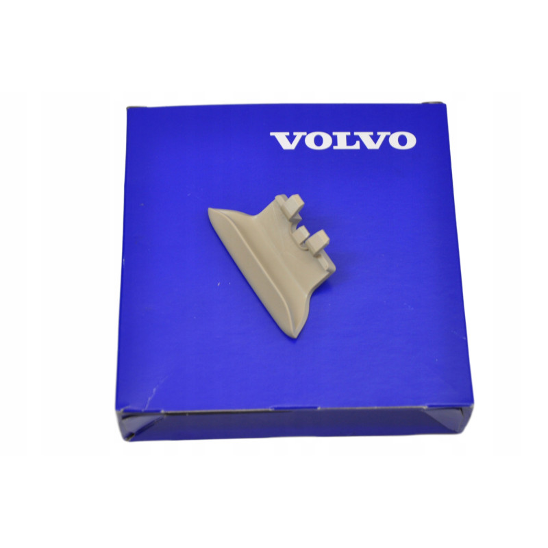 VOLVO S60 XC60 przycisk...