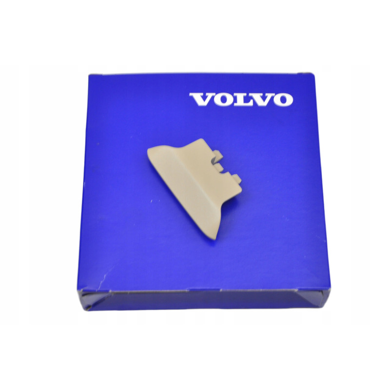 VOLVO S60 XC60 przycisk podlokietnika 39862235 OE