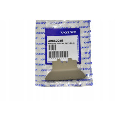 VOLVO S60 XC60 przycisk podłokietnika 39862235 OE