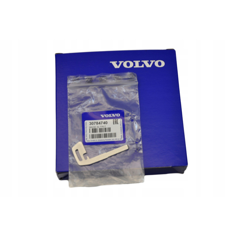 VOLVO C30 C70 S40 V50 grot...