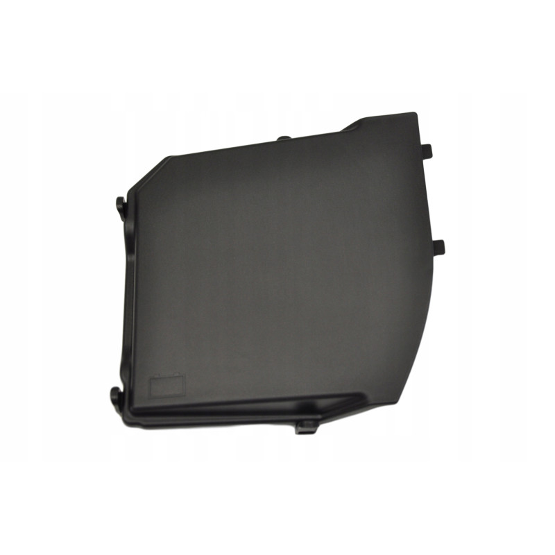 VOLVO oslona obudowa podstawa akumulatora 31353766