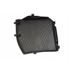 VOLVO oslona obudowa podstawa akumulatora 31353766