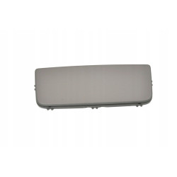 VOLVO C30 S40 V50 lusterko osłony przeciwsloneczne