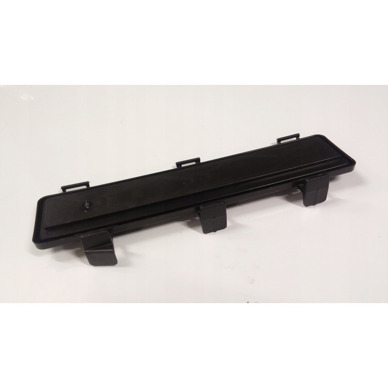 VOLVO S60 V60 V70 S80...