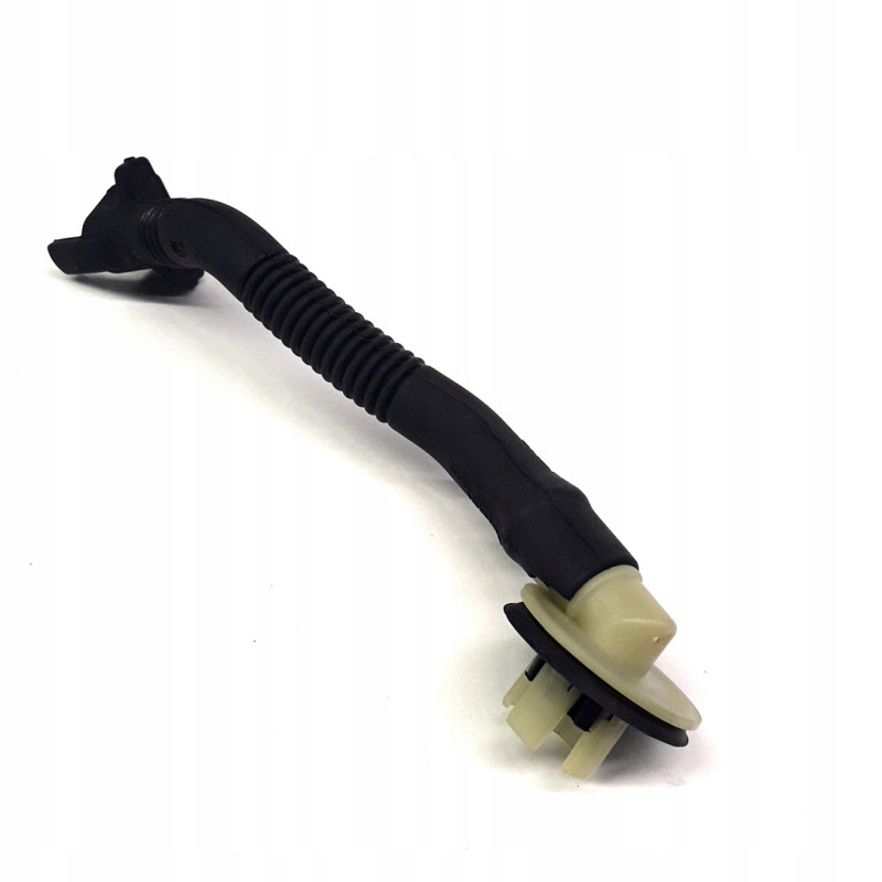 VOLVO S60 V60 V70 XC70 S80...