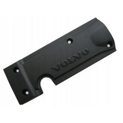 VOLVO C30 S40 V50 gorna oslona pokrywa silnika OE 30650468