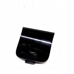 VOLVO XC60 tylna zaslepka haka holowniczego OE 39855036