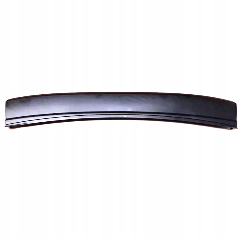 VOLVO XC60 lift gorna...