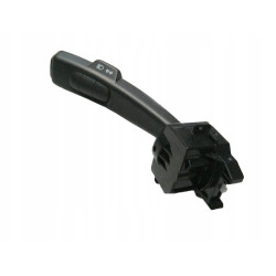 VOLVO C30 C70 S40 V50 manetka kierunkowskazow OE