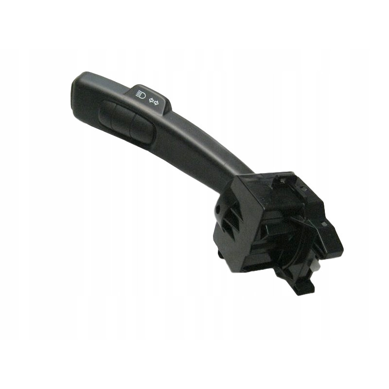 VOLVO C30 C70 S40 V50...