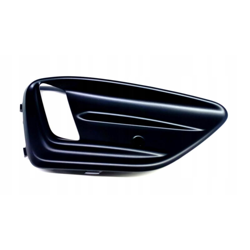 VOLVO XC60 R-Design prawa...