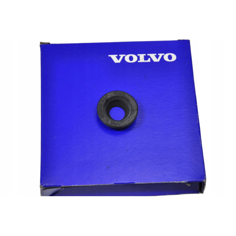 VOLVO S40 V50 uszczelka...