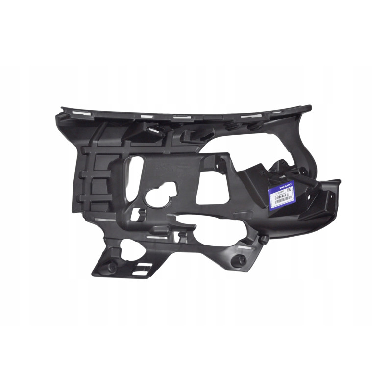 VOLVO S60 V60 prawy slizg...