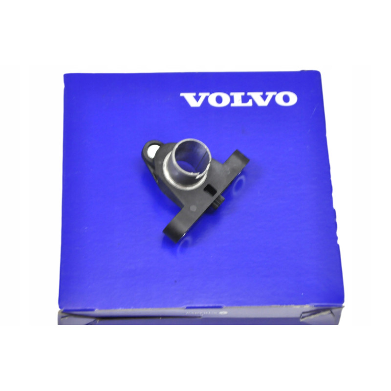 VOLVO XC70 XC90 mocowanie czujnika polozenia walu