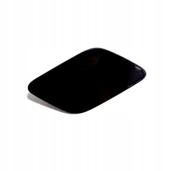 VOLVO XC60 R-Design zaslepka prawy sprysk lampy OE 39823138