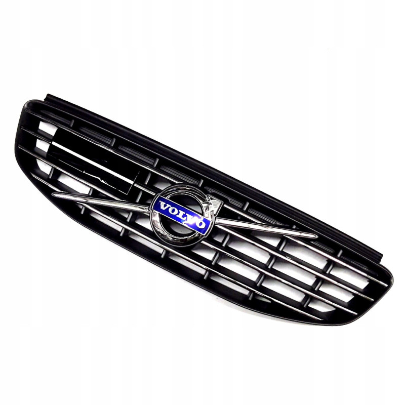 VOLVO XC60 lift srodkowy...