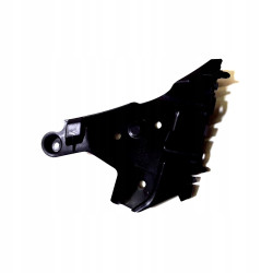 VOLVO XC60 slizg zderzaka przedni prawy przod OE 31323759