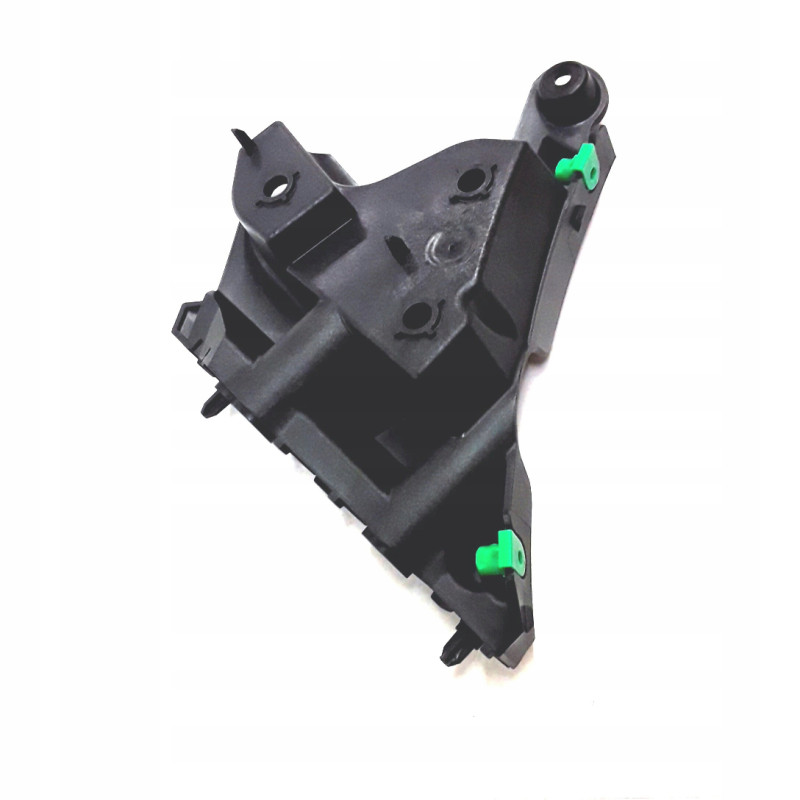 VOLVO XC60 slizg zderzaka przedni lewy przod OE 31323758