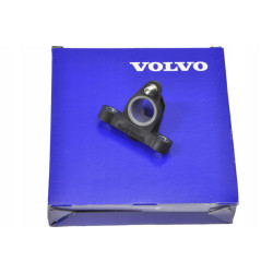 VOLVO S80 V70 mocowanie czujnika polozenia walu OE