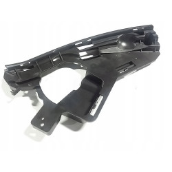 VOLVO XC60 slizg zderzaka prawy spod lampy OE 31383886