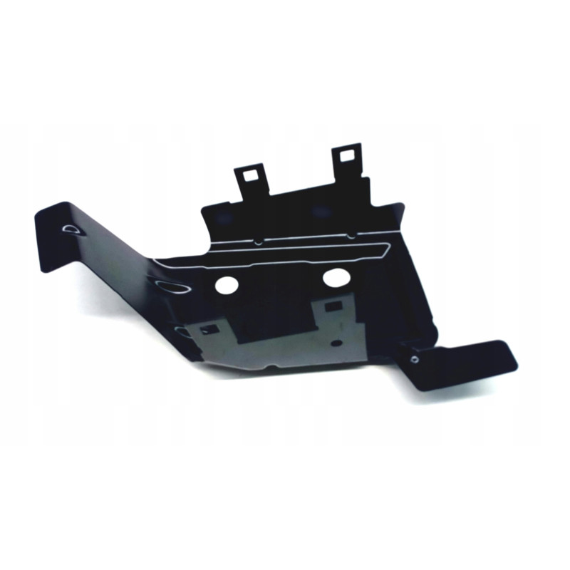 VOLVO XC60 wspornik wewn...