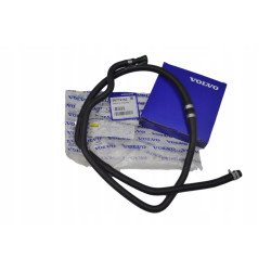 VOLVO S40 V50 przewod zbiornika wyrownawczego OE