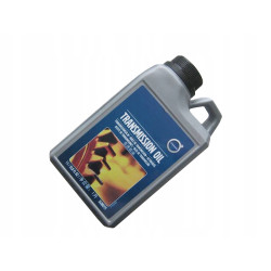 VOLVO 850 940 960 V40 olej skrzyni biegów manual 1l