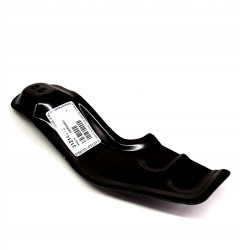 VOLVO XC60 slupek przedni prawy A poszycie OE 31214312