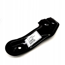 VOLVO XC60 slupek przedni lewy A poszycie OE 31214311