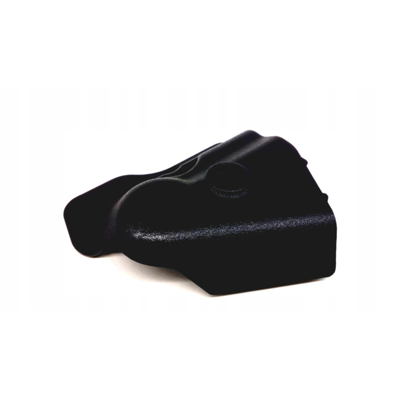 VOLVO C30 C70 S40 V50 S60...