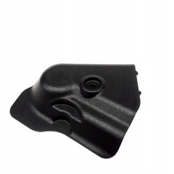 VOLVO V60 S80 lewa oslona fotela OE 30755416