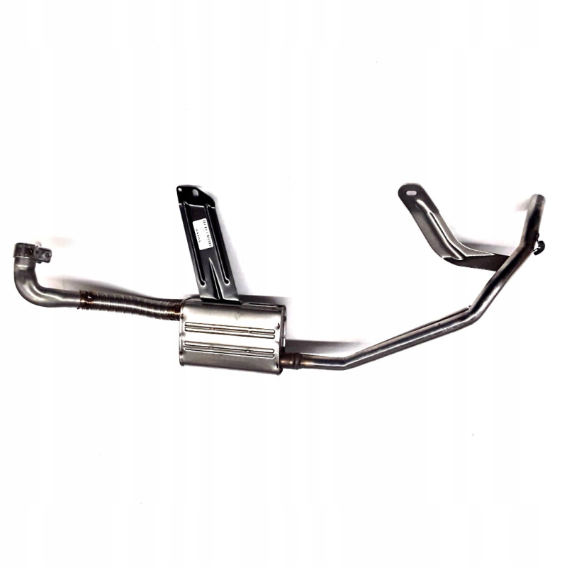 VOLVO S60 V60 S80 V70...